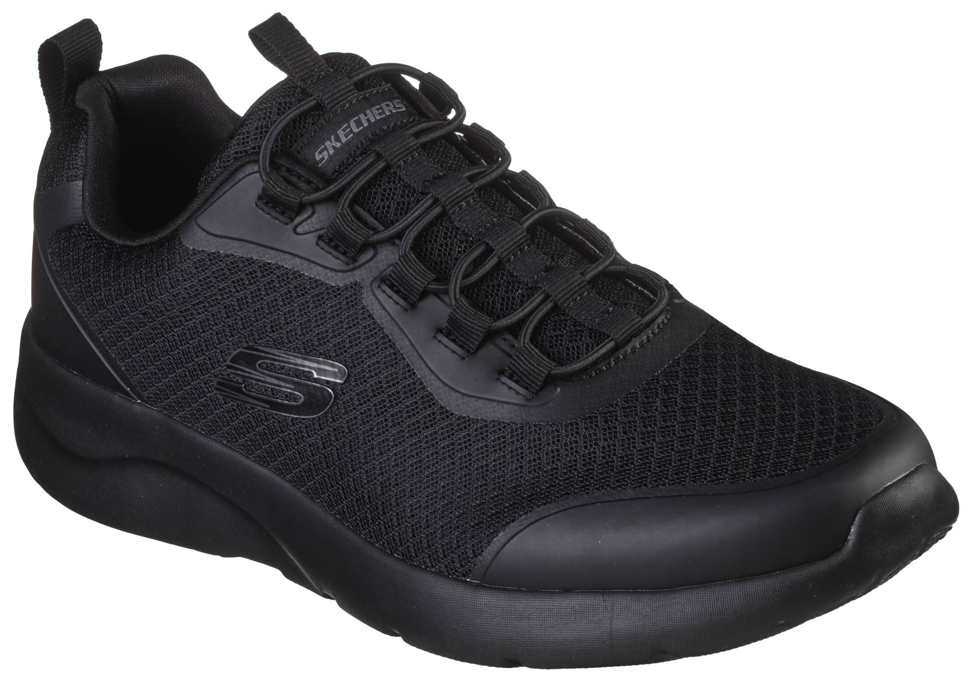 Skechers Slip-On Sneaker »DYNAMIGHT 2.0« von Skechers