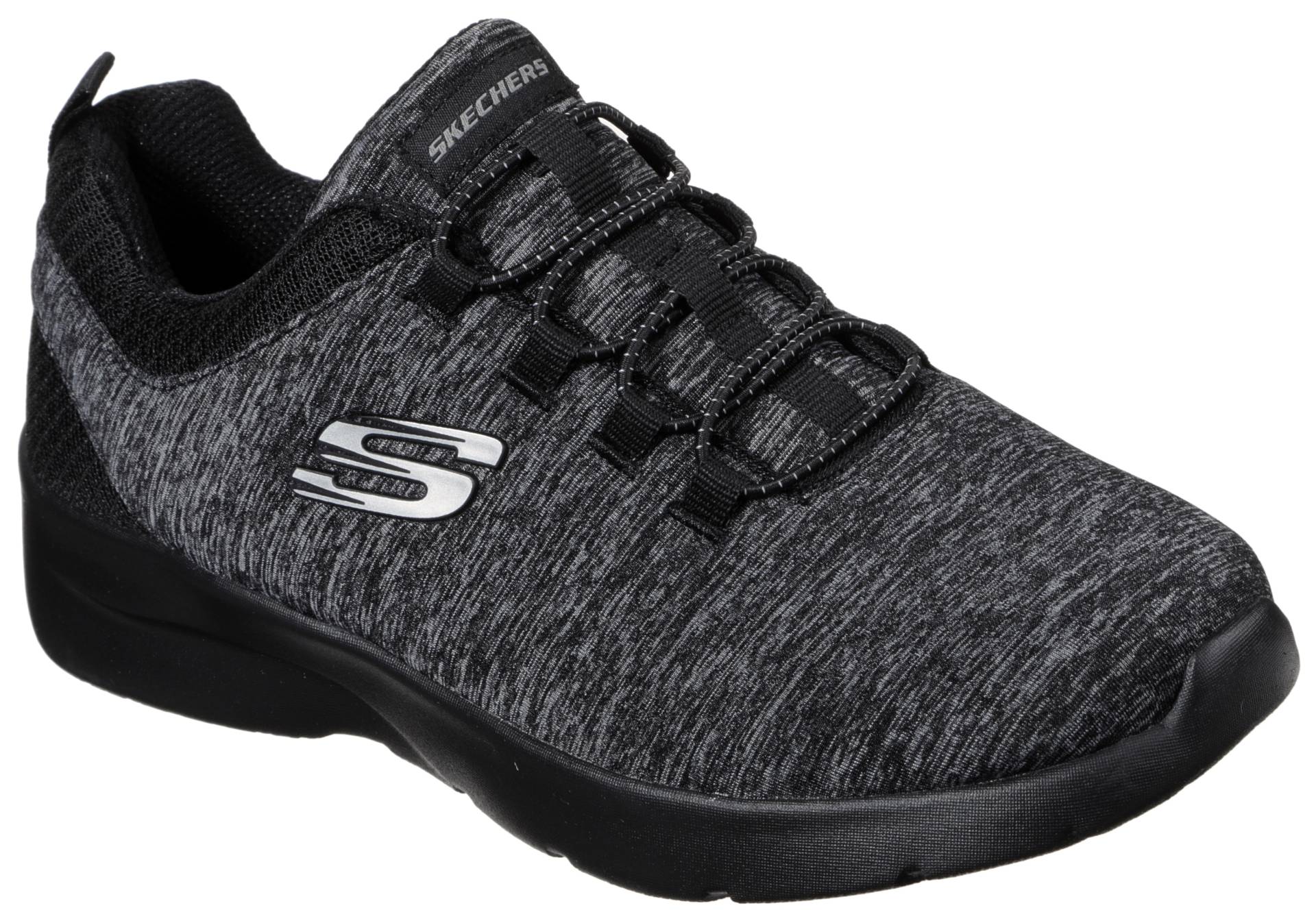 Skechers Slip-On Sneaker »DYNAMIGHT 2.0-IN A FLASH« von Skechers