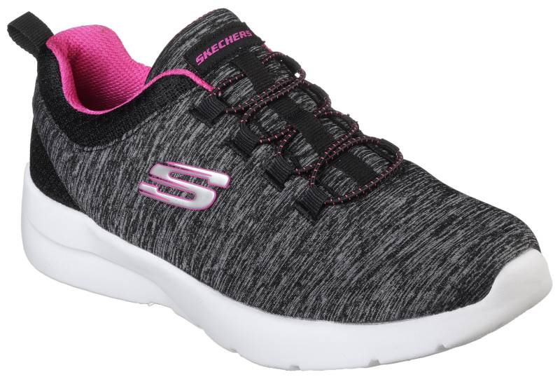 Skechers Slip-On Sneaker »DYNAMIGHT 2.0-IN A FLASH« von Skechers