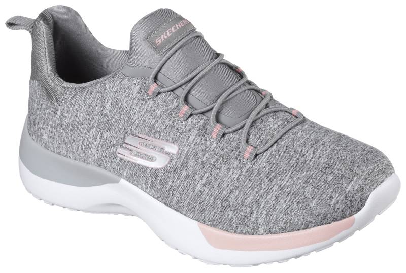 Skechers Slip-On Sneaker »DYNAMIGHT-BREAK-THROUGH« von Skechers