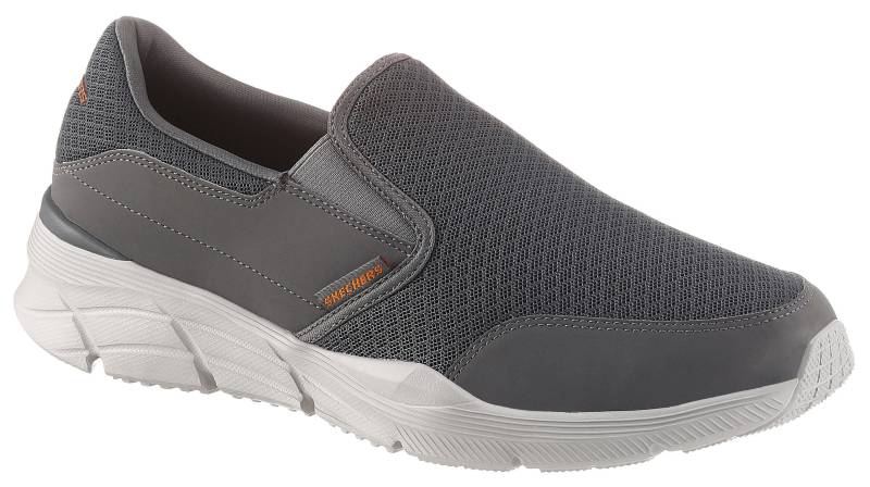 Skechers Slip-On Sneaker »Equalizer 4.0« von Skechers