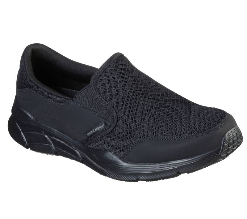 Skechers Slip-On Sneaker »Equalizer« von Skechers