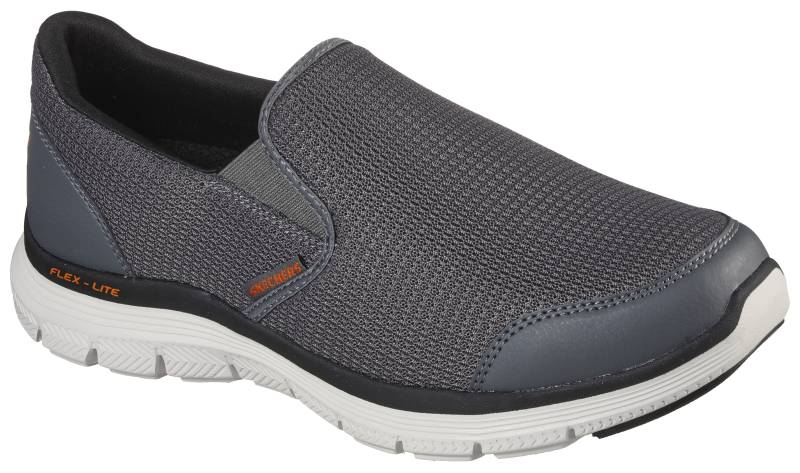 Skechers Slip-On Sneaker »FLEX ADVANTAGE 4.0« von Skechers