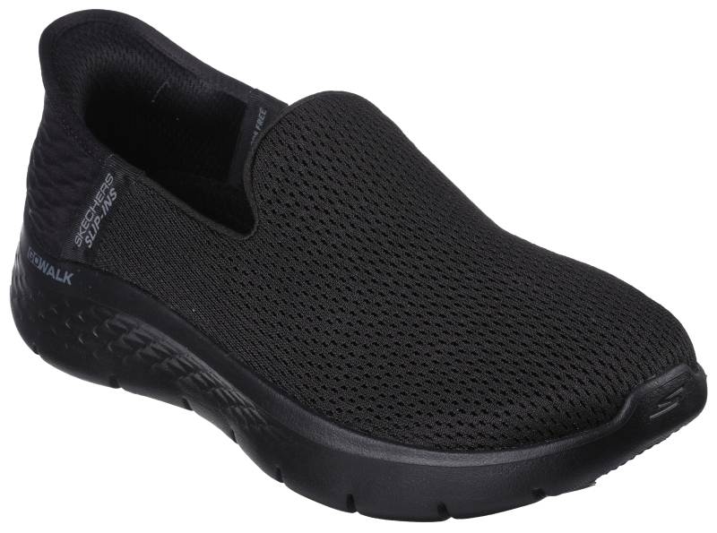 Skechers Slip-On Sneaker »GO WALK FLEX RELISH« von Skechers