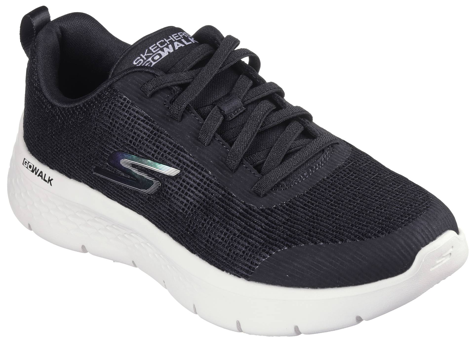 Skechers Slip-On Sneaker »GO WALK FLEX-« von Skechers