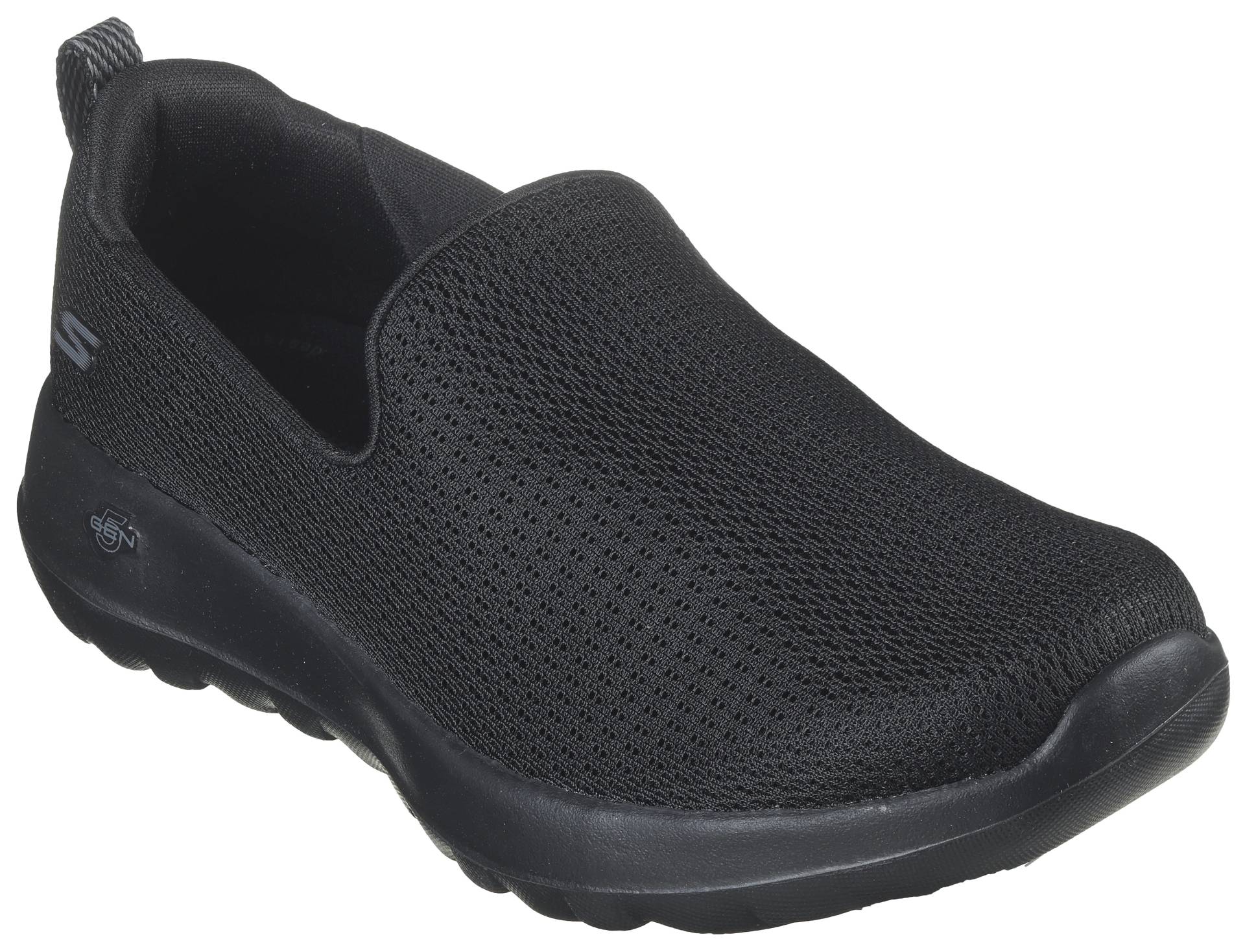 Skechers Slip-On Sneaker »GO WALK JOY-AURORA« von Skechers