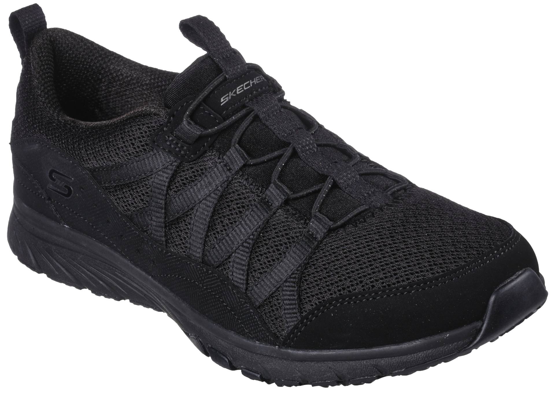 Skechers Slip-On Sneaker »GRATIS SPORT - LIVE GOLDEN« Skechers Slip-On Sneaker »GRATIS SPORT - LIVE GOLDEN« von Skechers