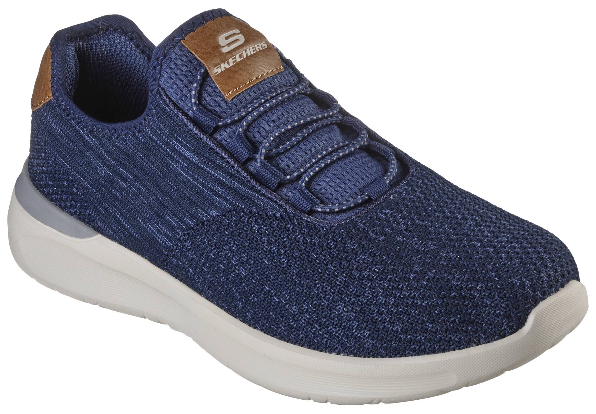 Skechers Slip-On Sneaker »LATTIMORE-CORINGA« von Skechers