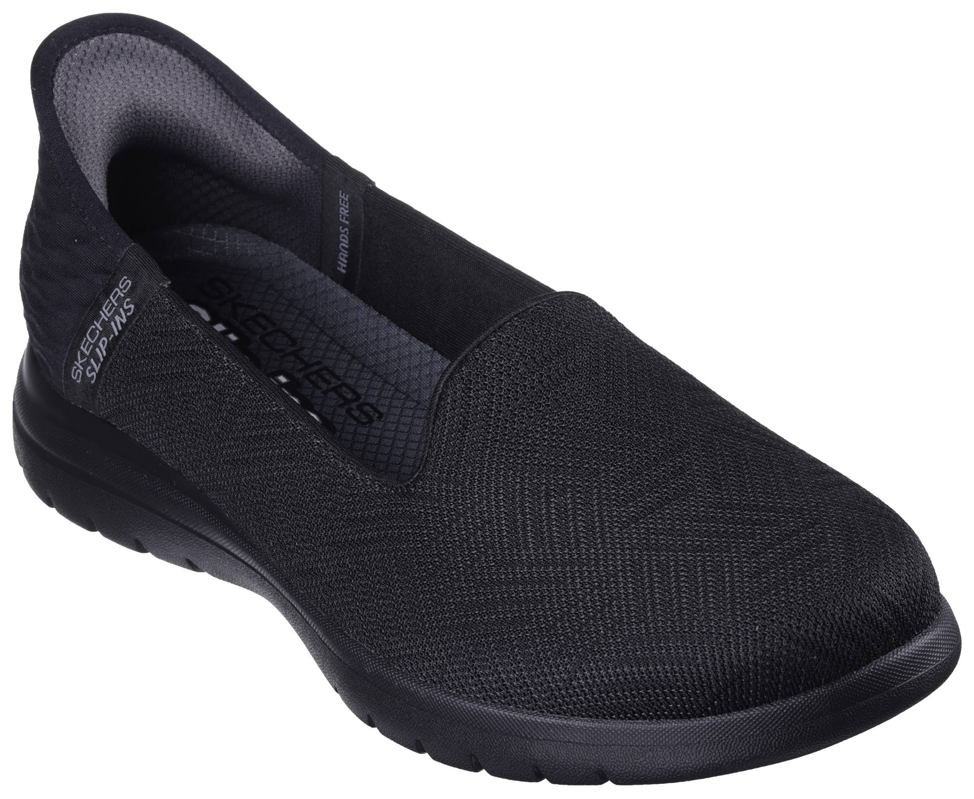 Skechers Slip-On Sneaker »ON-THE-GO FLEX-CLOVER« von Skechers