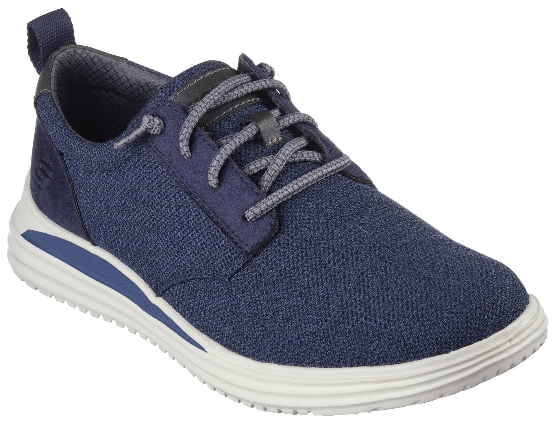 Skechers Slip-On Sneaker »PROVEN-GLADWIN« von Skechers