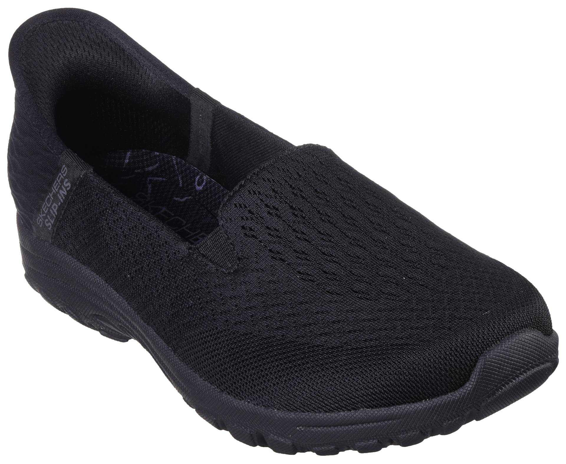 Skechers Slip-On Sneaker »REGGAE FEST 2.0-GUIDING LIGHT« von Skechers