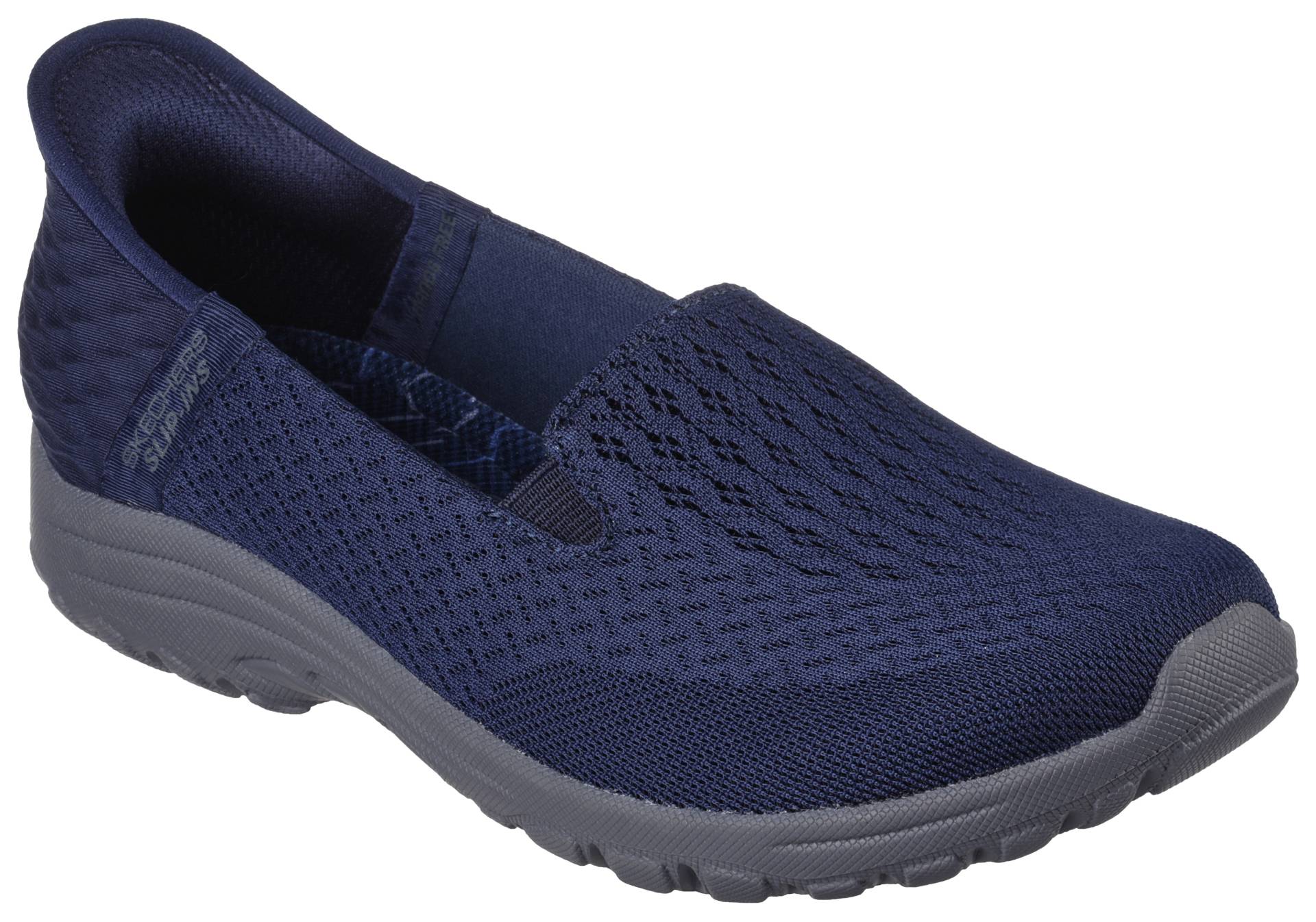 Skechers Slip-On Sneaker »REGGAE FEST 2.0-GUIDING LIGHT« von Skechers