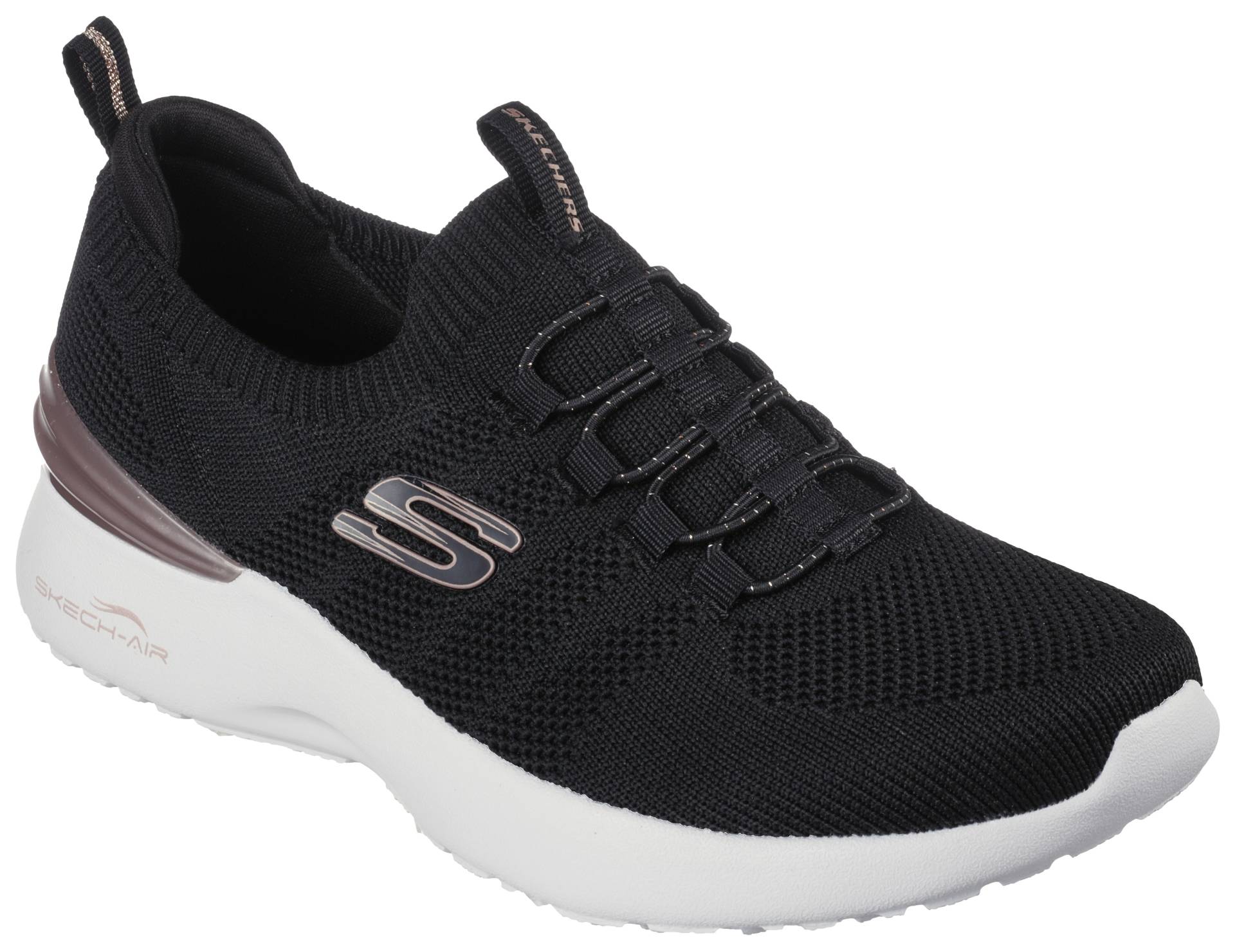 Skechers Slip-On Sneaker »SKECH-AIR DYNAMIGHT -« von Skechers