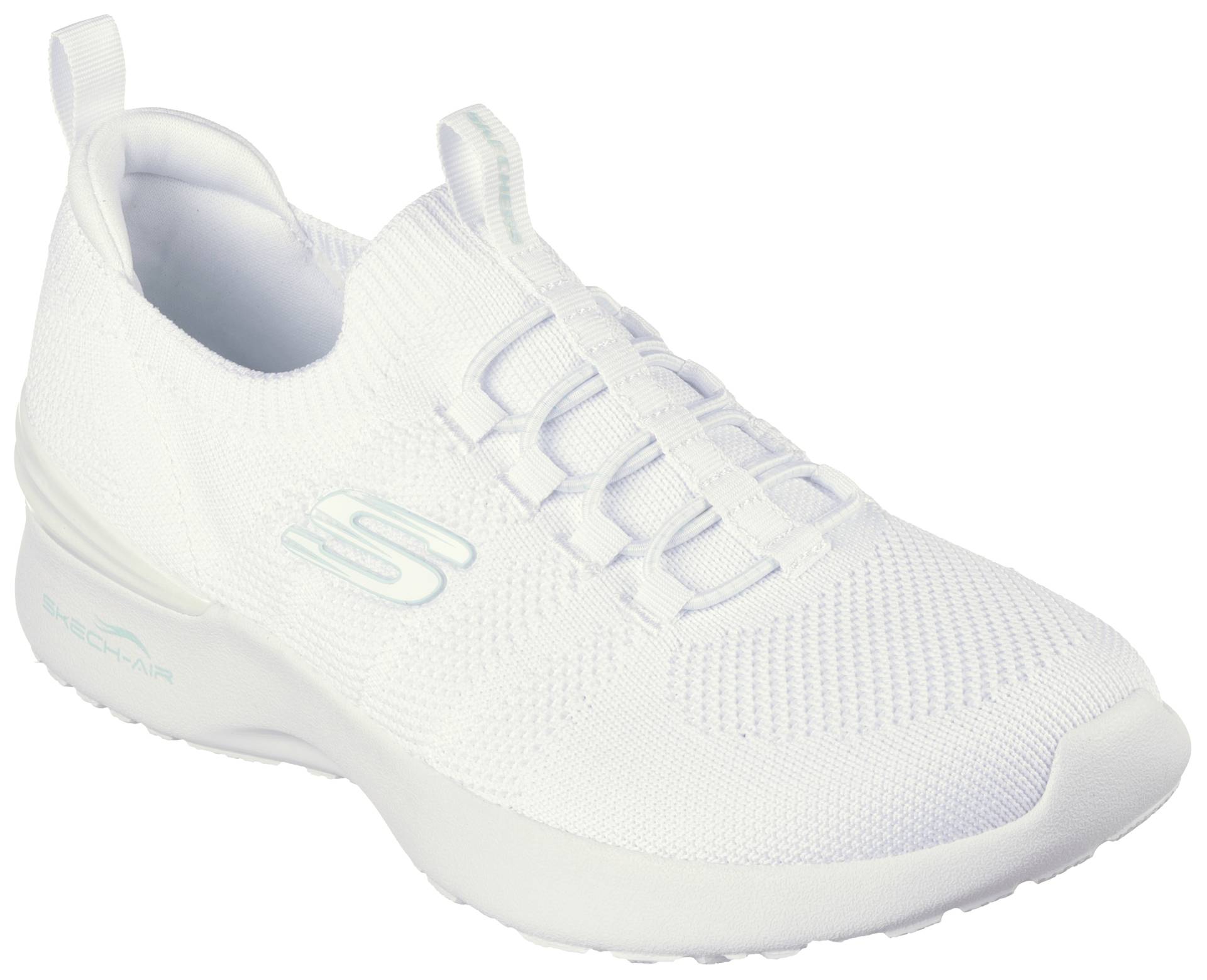 Skechers Slip-On Sneaker »SKECH-AIR DYNAMIGHT -« von Skechers