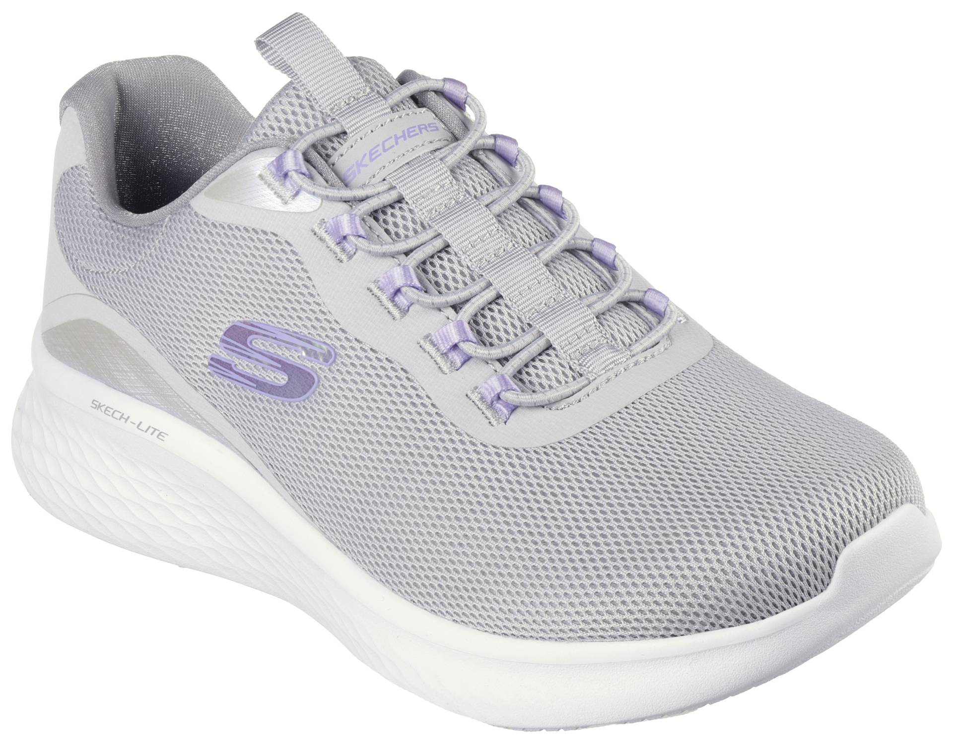 Skechers Slip-On Sneaker »SKECH-LITE PRO-« von Skechers