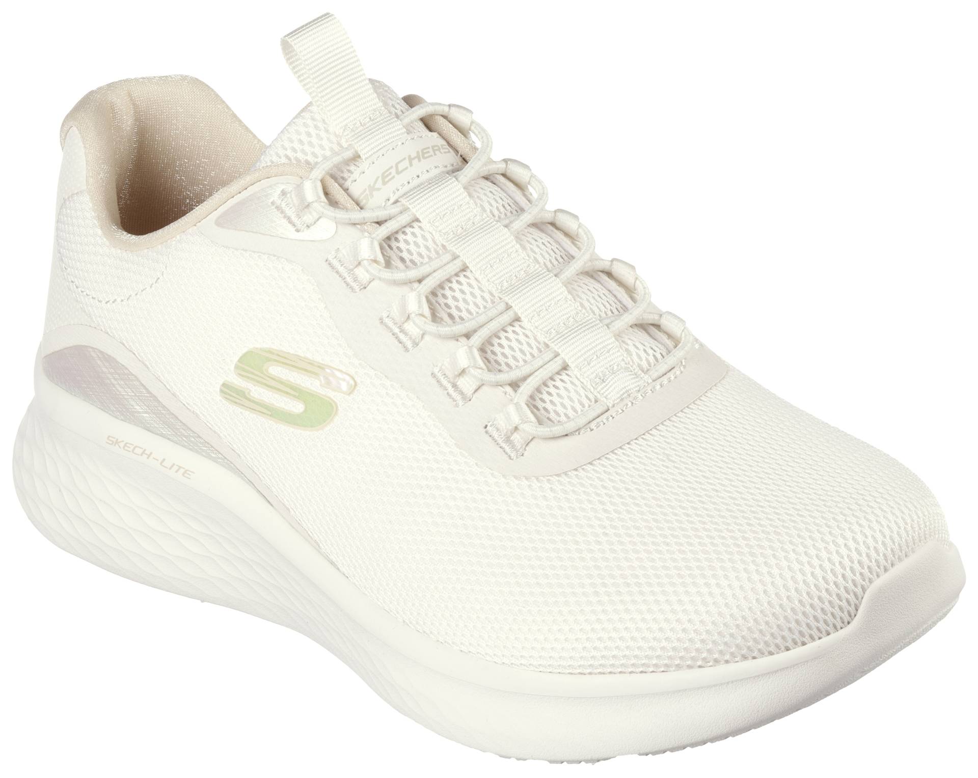 Skechers Slip-On Sneaker »SKECH-LITE PRO-« von Skechers