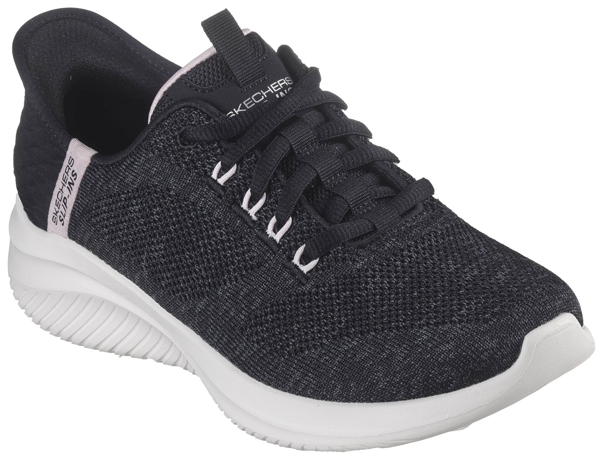 Skechers Slip-On Sneaker »ULTRA FLEX 3.0« von Skechers