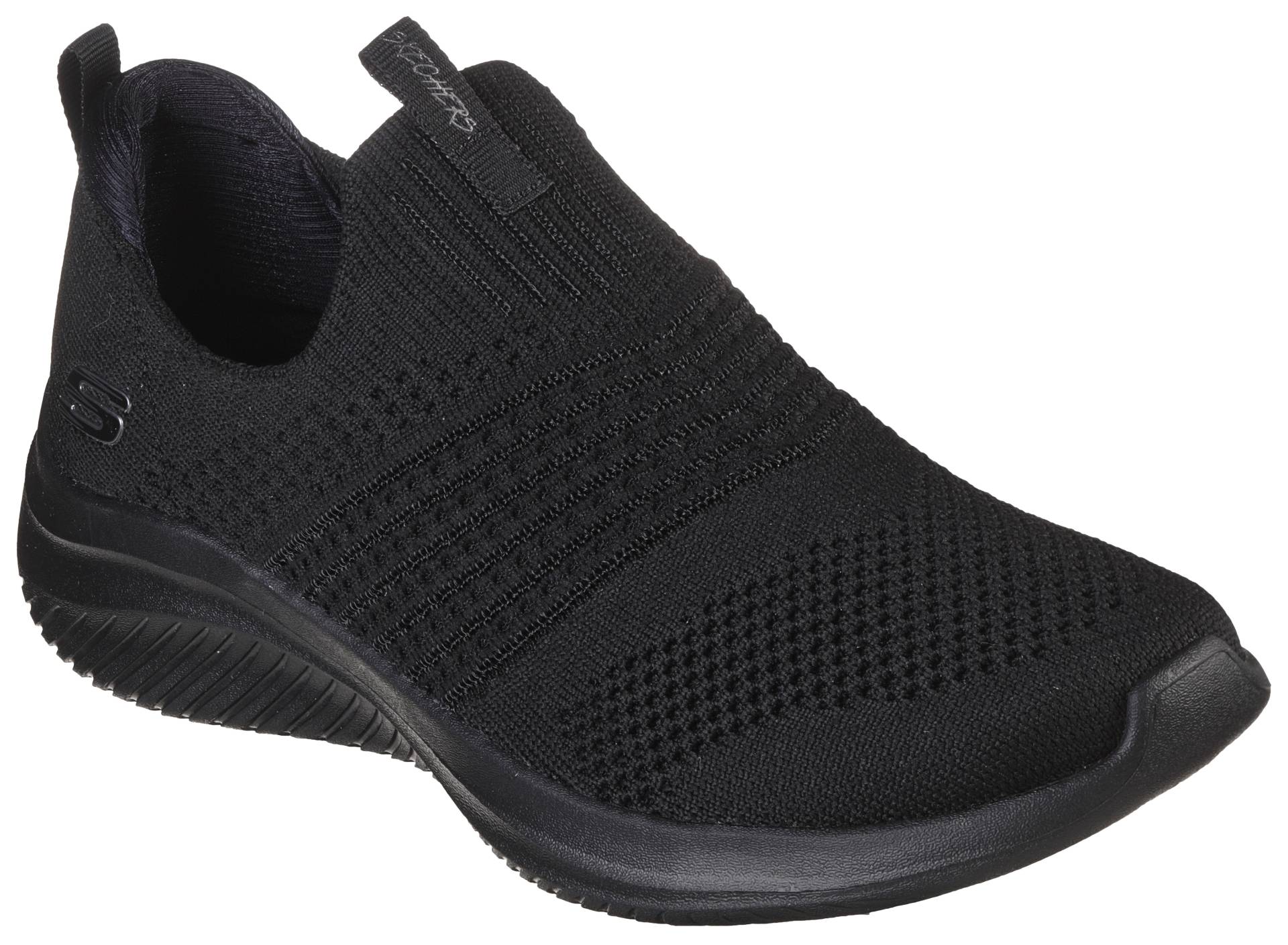 Skechers Slip-On Sneaker »ULTRA FLEX 3.0 CLASSY CHARM« von Skechers