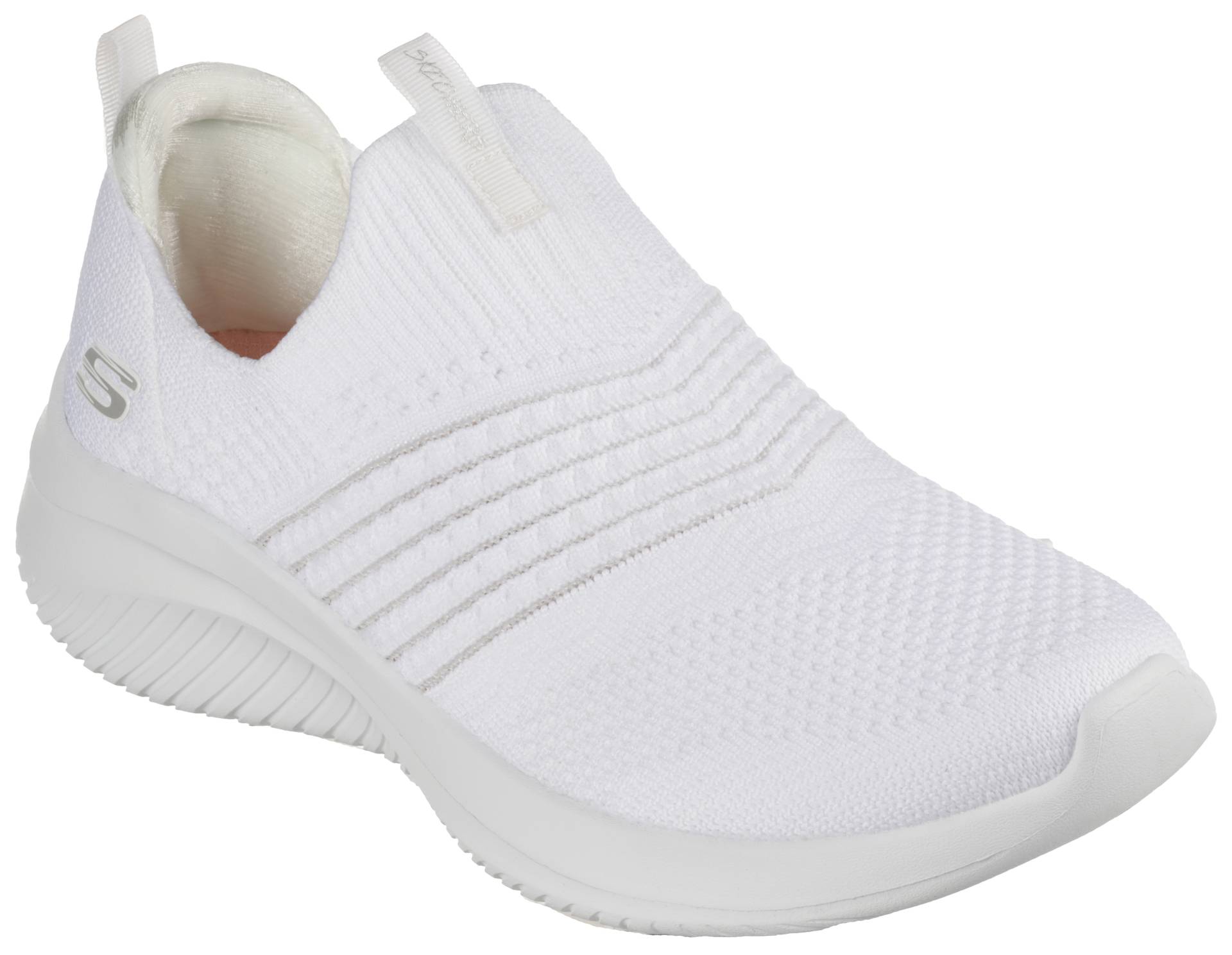 Skechers Slip-On Sneaker »ULTRA FLEX 3.0 CLASSY CHARM« von Skechers