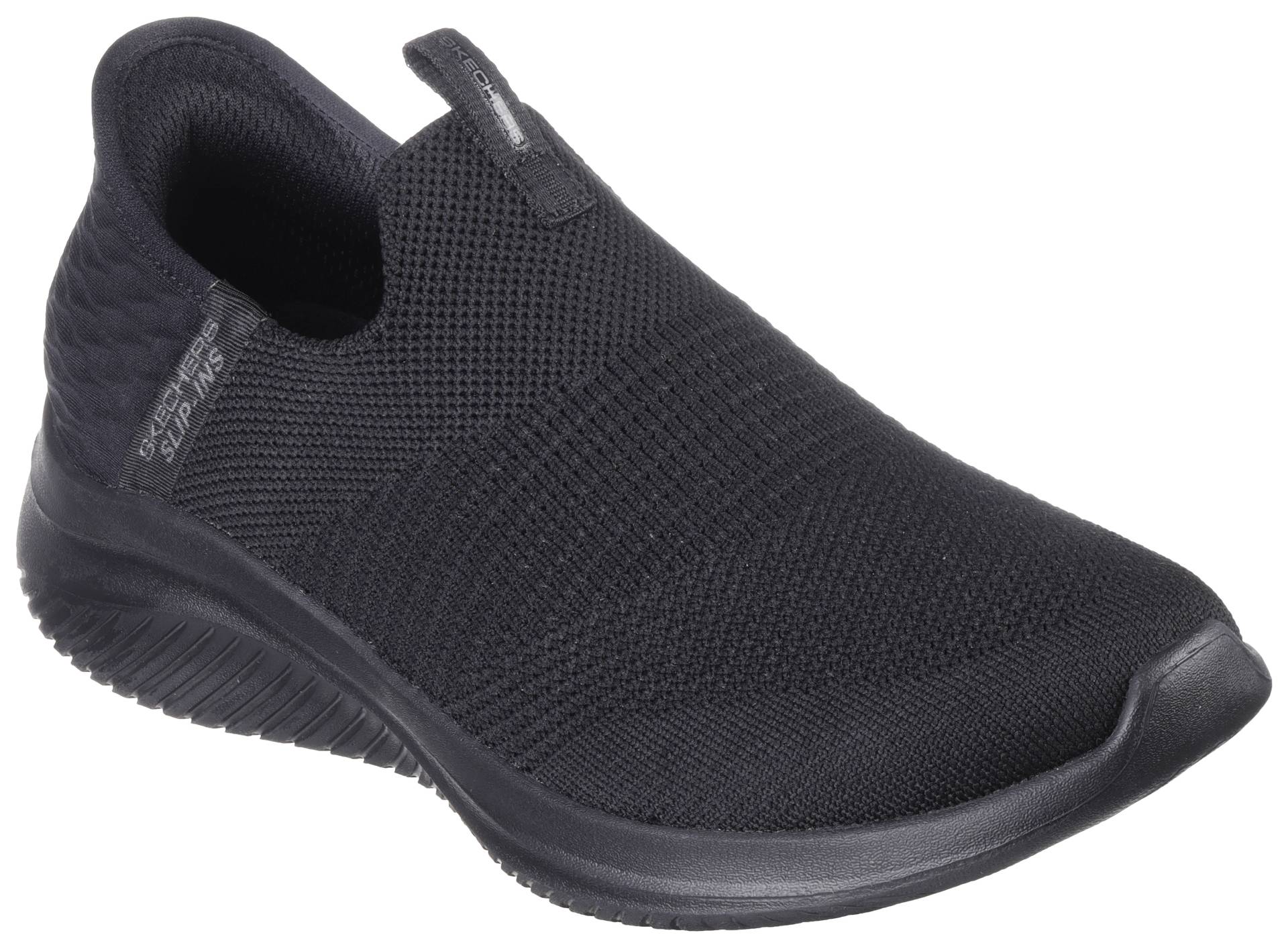 Skechers Slip-On Sneaker »ULTRA FLEX 3.0-COZY STREAK«, mit Slip-Ins für einen leichten Einstieg von Skechers