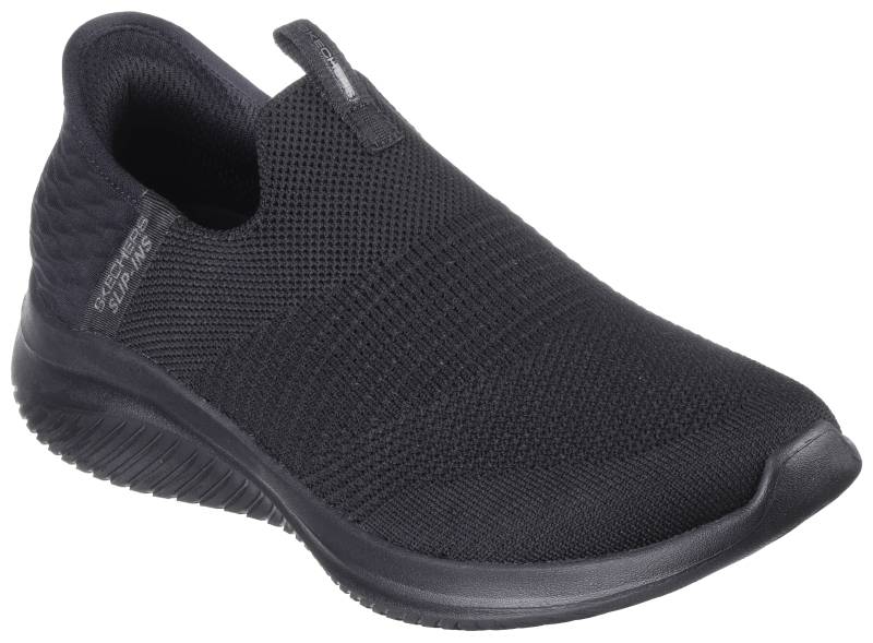 Skechers Slip-On Sneaker »ULTRA FLEX 3.0-COZY STREAK« von Skechers