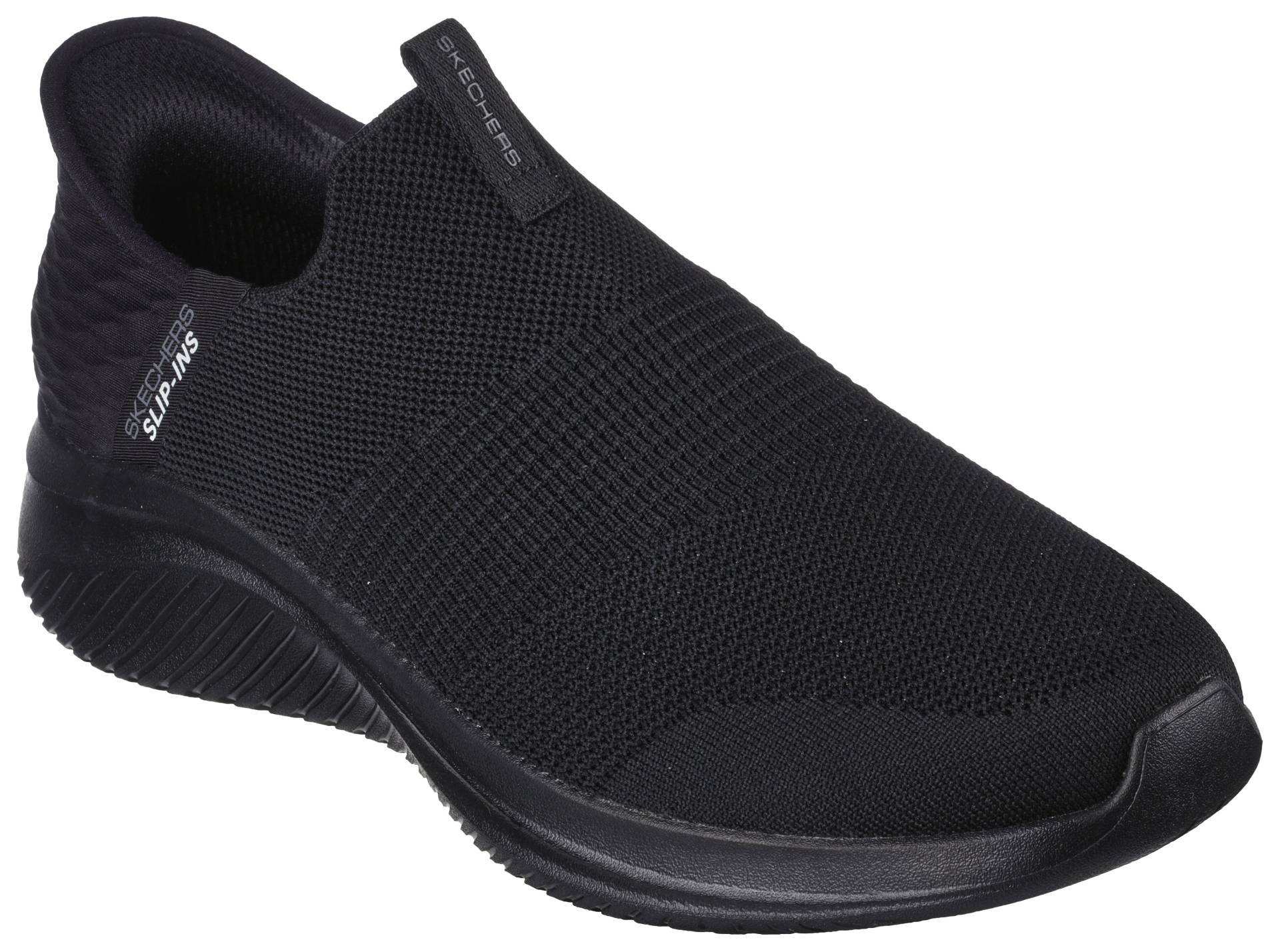 Skechers Slip-On Sneaker »ULTRA FLEX 3.0-SMOOTH STEP« von Skechers