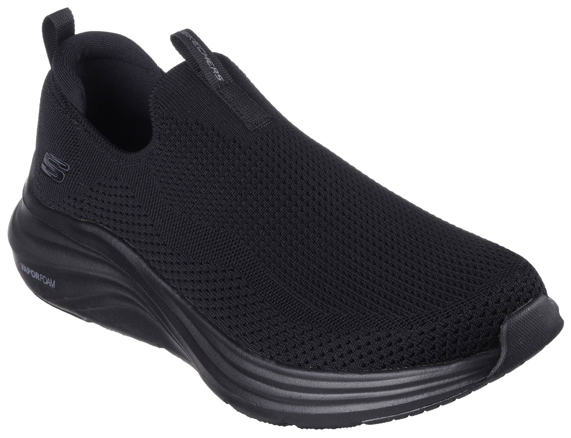 Skechers Slip-On Sneaker »VAPOR FOAM-COVERT« von Skechers