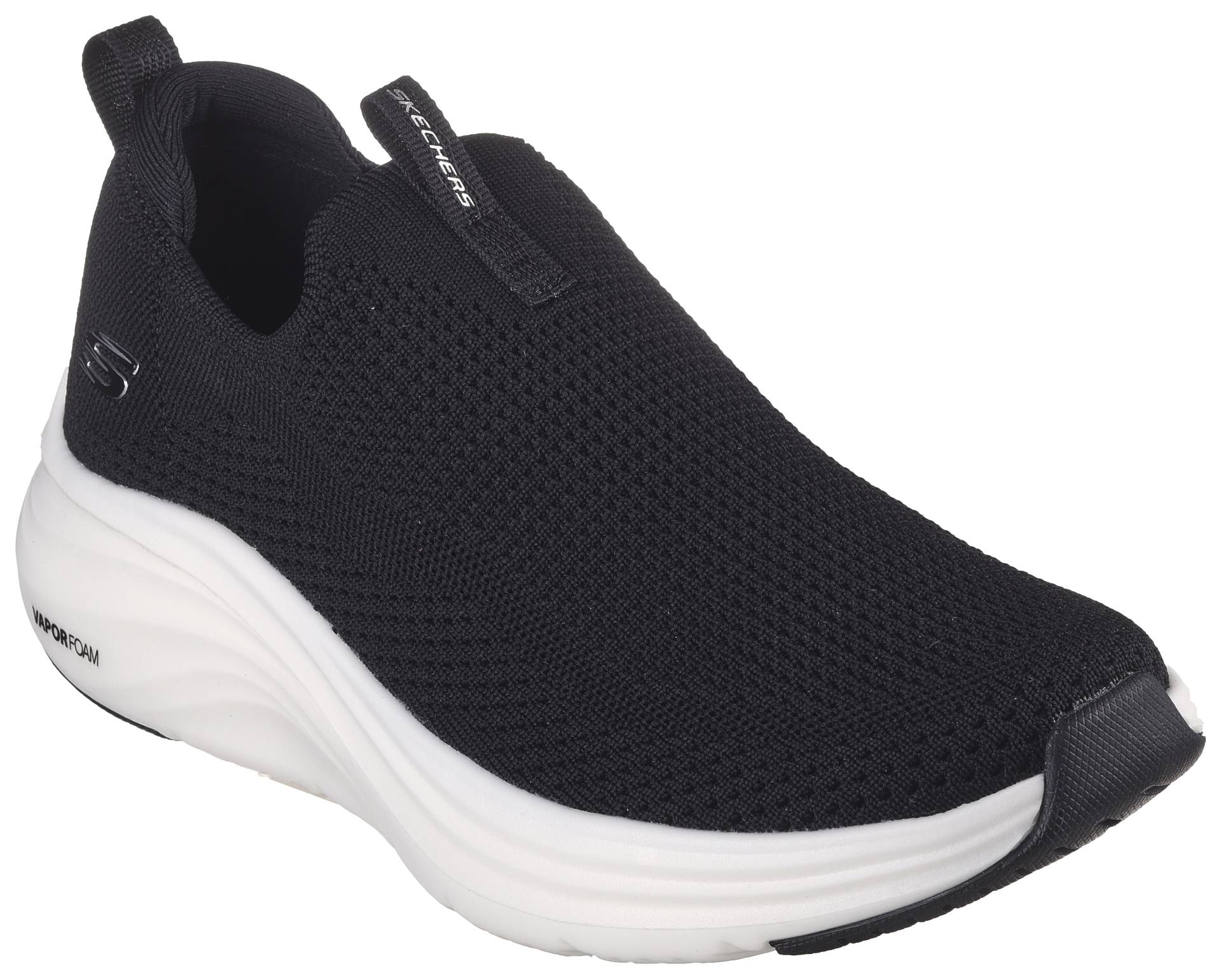 Skechers Slip-On Sneaker »VAPOR FOAM-TRUE CLASSIC« von Skechers