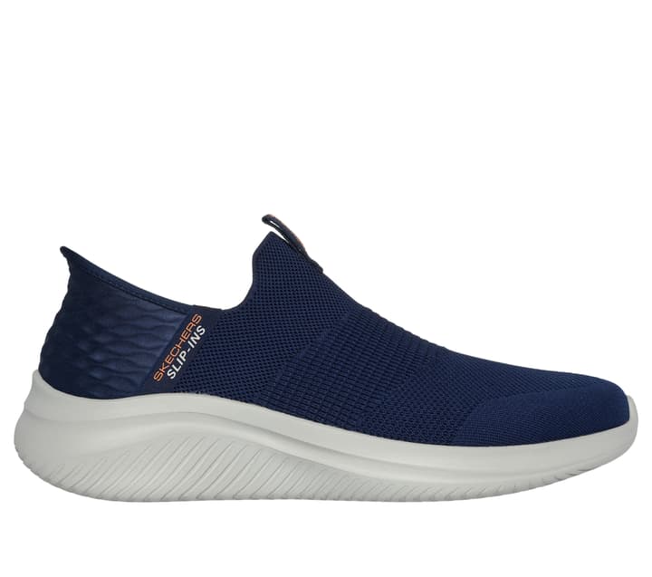 Skechers Slip-ins Ultra Flex 3.0 Freizeitschuhe dunkelblau von Skechers