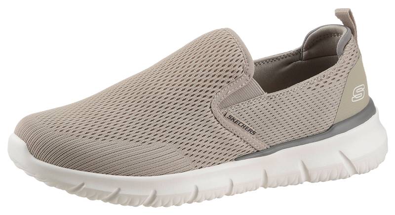 Skechers Slipper »DEL RETTO« von Skechers