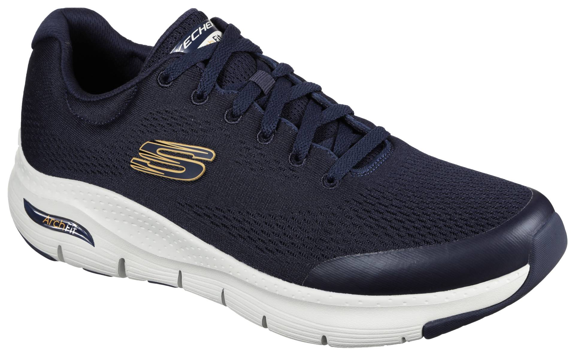 Skechers Sneaker »ARCH FIT« von Skechers