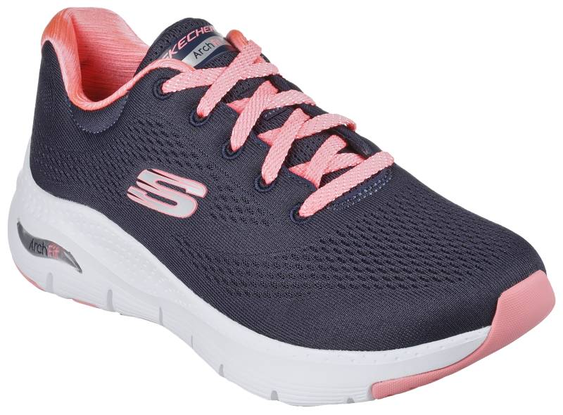 Skechers Sneaker »ARCH FIT« von Skechers