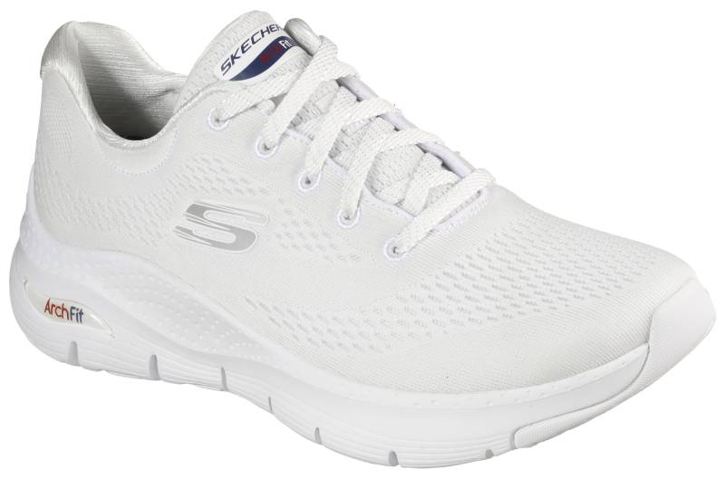 Skechers Sneaker »ARCH FIT« von Skechers