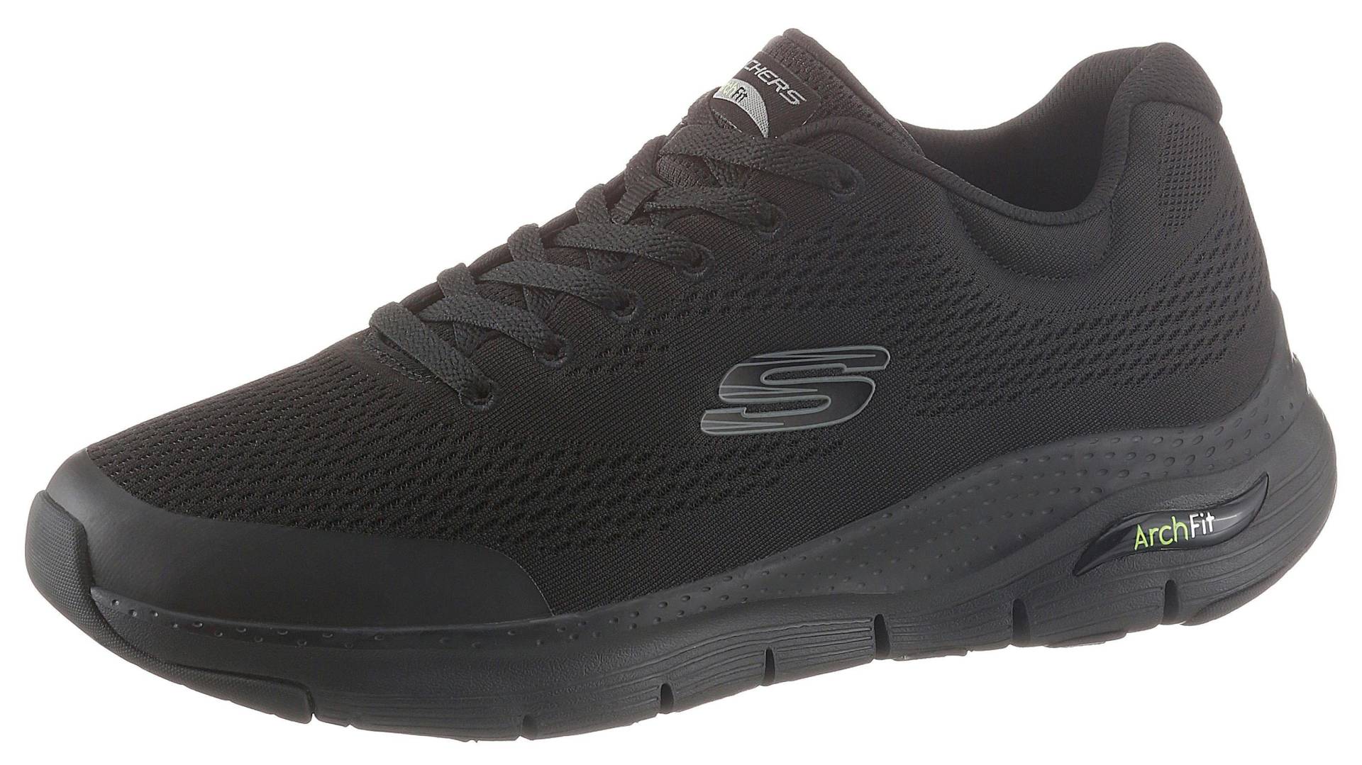 Skechers Sneaker »Arch Fit« von Skechers