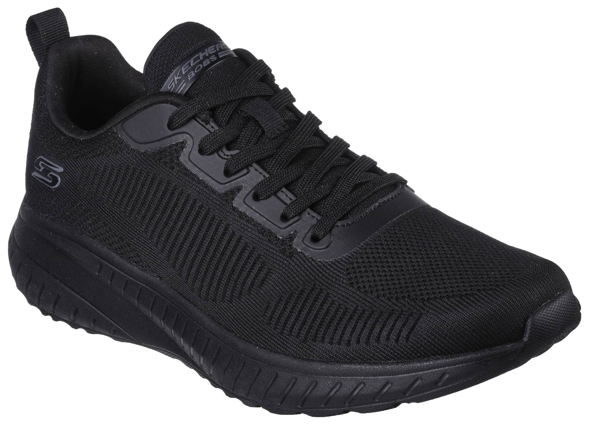 Skechers Sneaker »BOBS SQUAD CHAOS« von Skechers