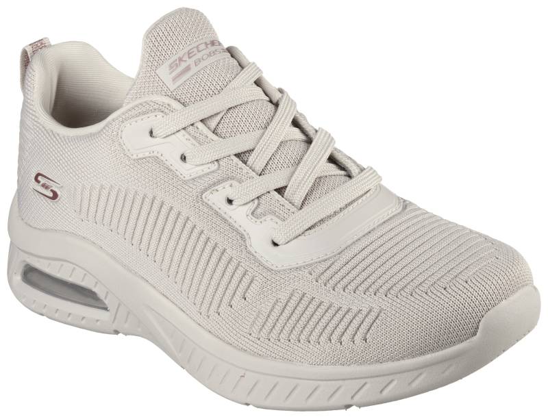 Skechers Sneaker »BOBS SQUAD CHAOS AIR« von Skechers