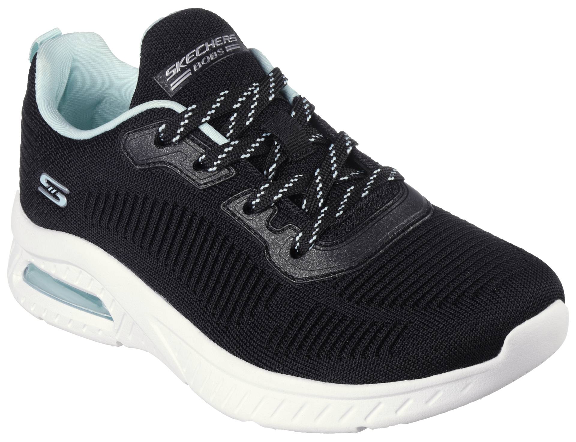 Skechers Sneaker »BOBS SQUAD CHAOS AIR« von Skechers