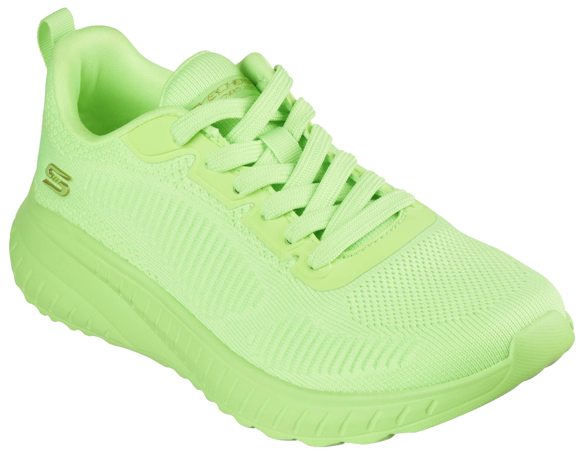 Skechers Sneaker »BOBS SQUAD CHAOS-COOL RYTHMS« von Skechers