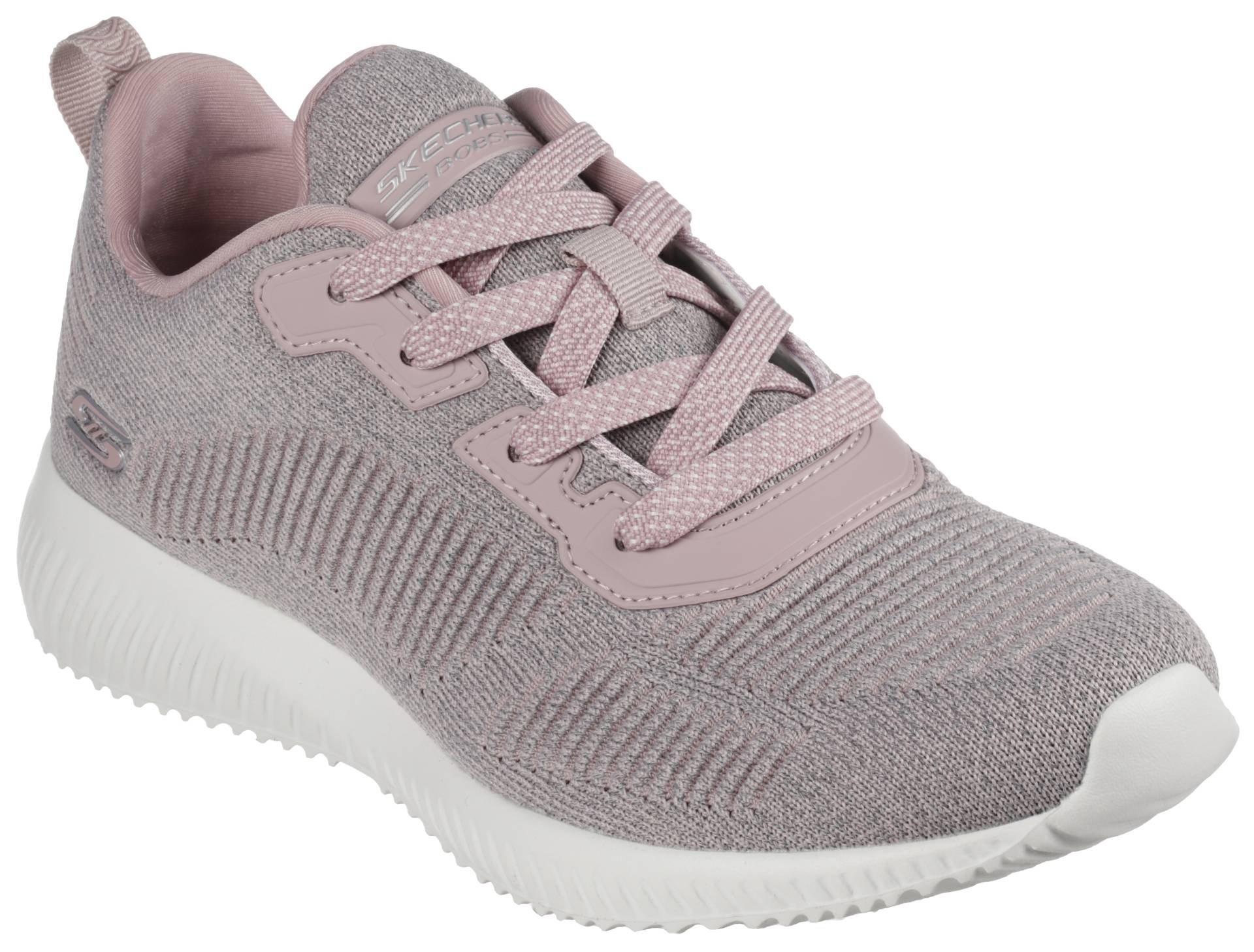 Skechers Sneaker »BOBS SQUAD - GHOST STAR« von Skechers