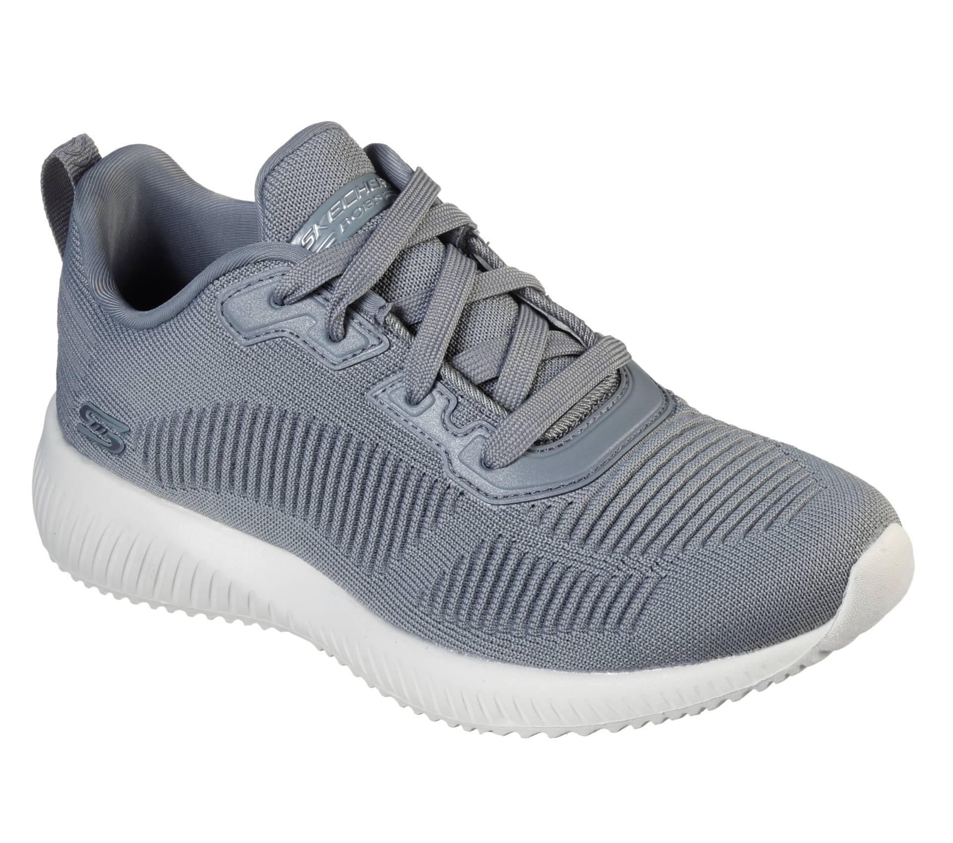 Skechers Sneaker »BOBS SQUAD - TOUGH TALK« von Skechers