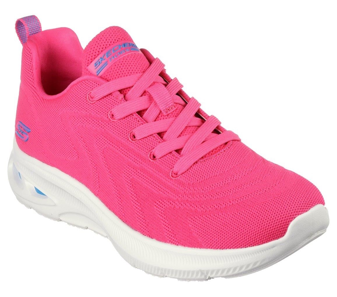 Skechers Sneaker »BOBS UNITY SLEEK PRISM« von Skechers