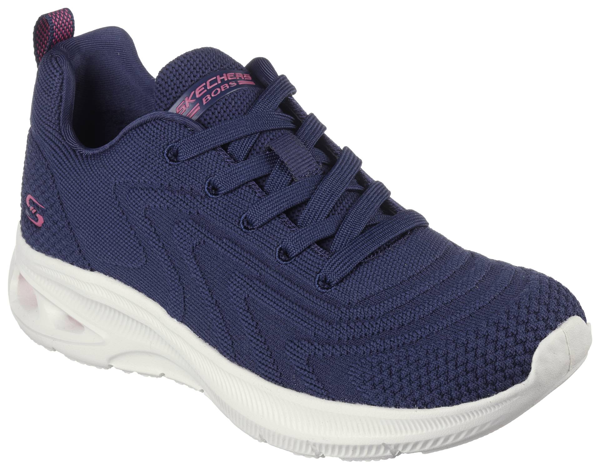 Skechers Sneaker »BOBS UNITY SLEEK PRISM« von Skechers