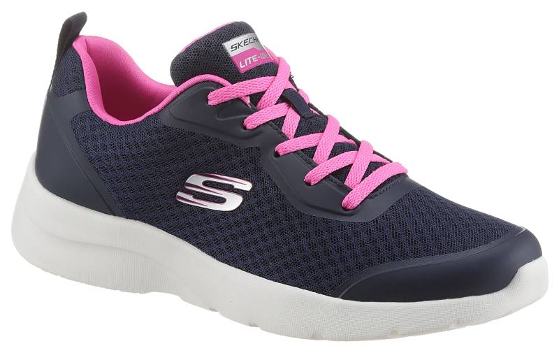 Skechers Sneaker »DYNAMIGHT 2.0« von Skechers