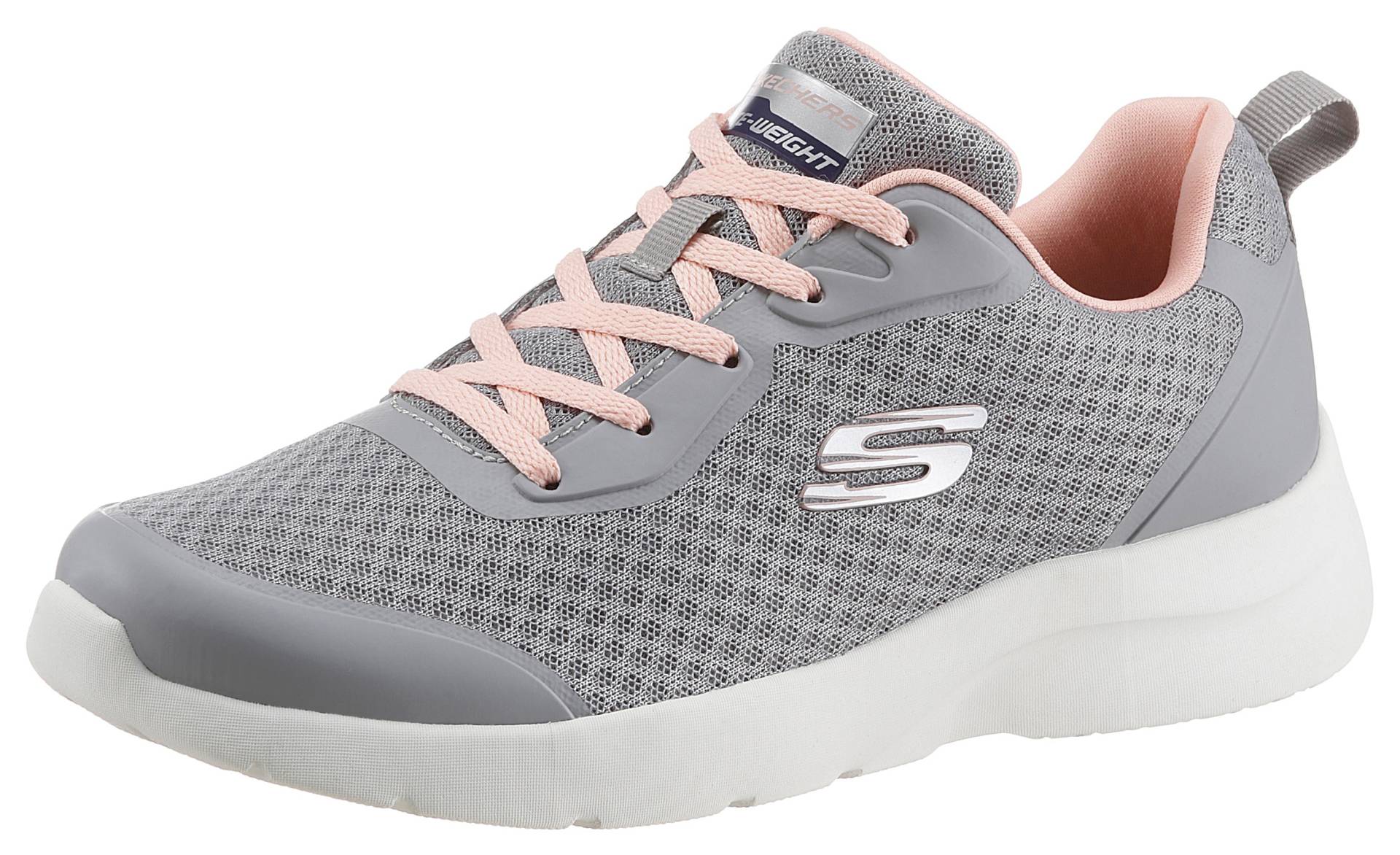 Skechers Sneaker »DYNAMIGHT 2.0« von Skechers