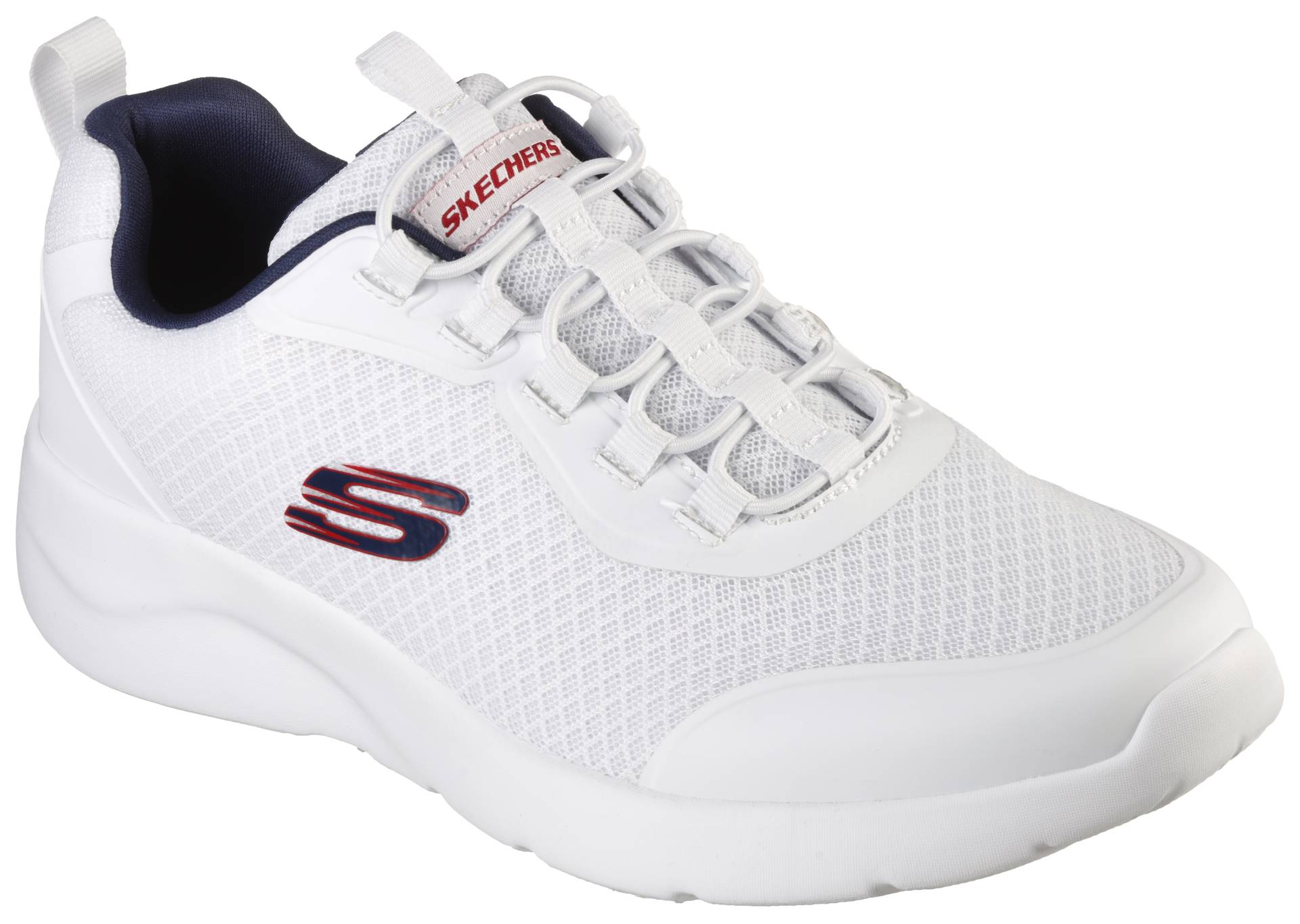 Skechers Sneaker »DYNAMIGHT 2.0-SETNER« von Skechers