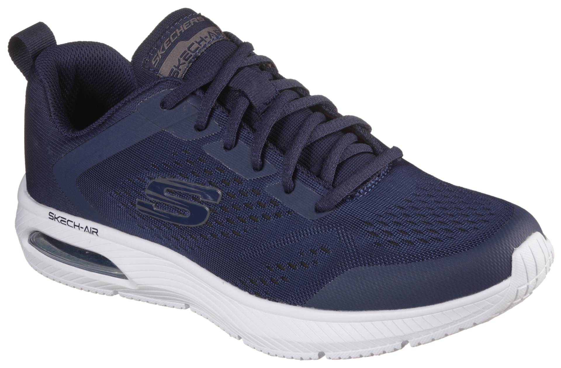 Skechers Sneaker »Dyna Air« von Skechers