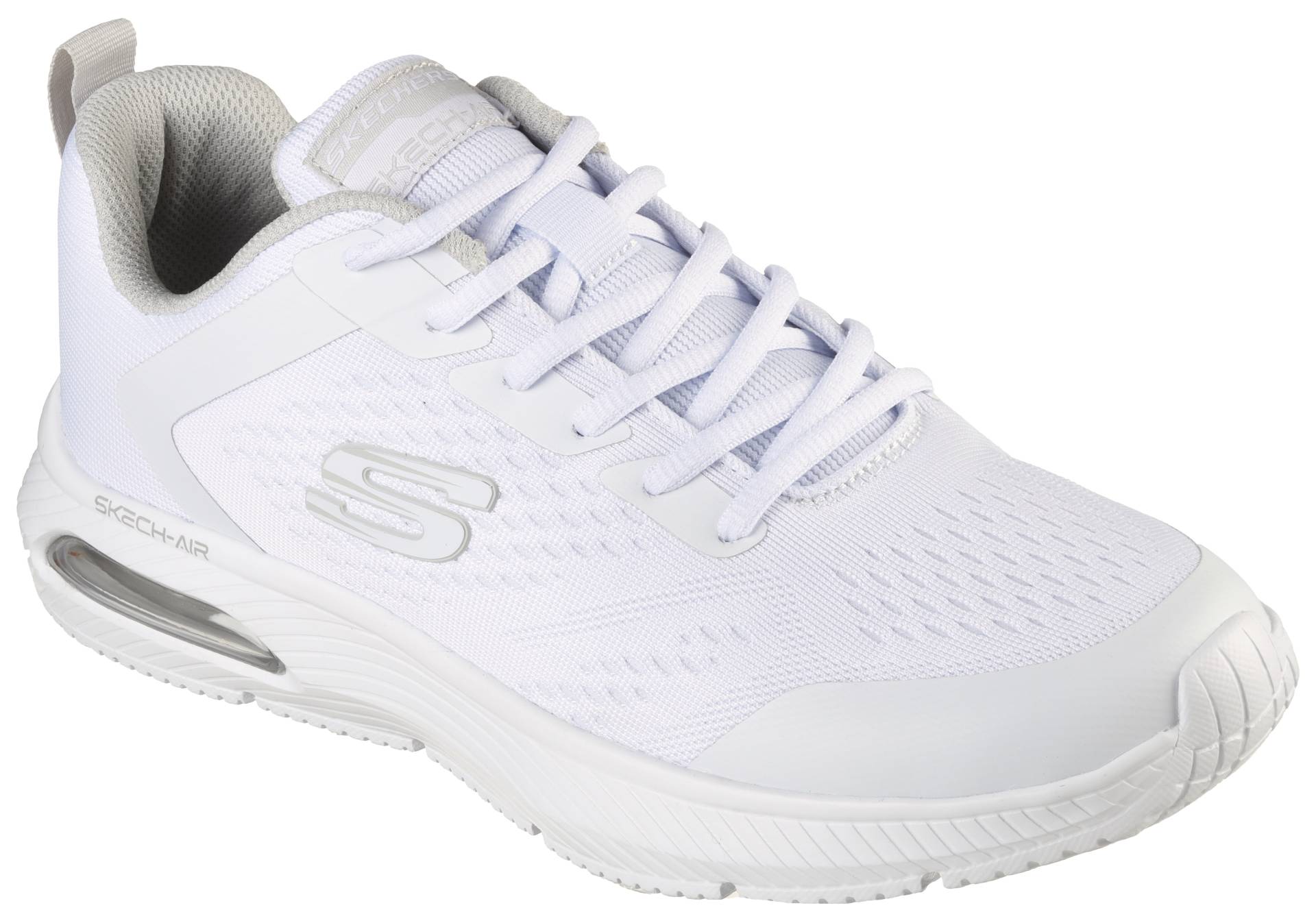 Skechers Sneaker »Dyna Air« von Skechers