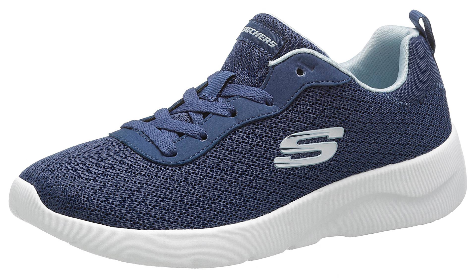 Skechers Sneaker »Dynamight 2.0 - Eye to Eye« von Skechers