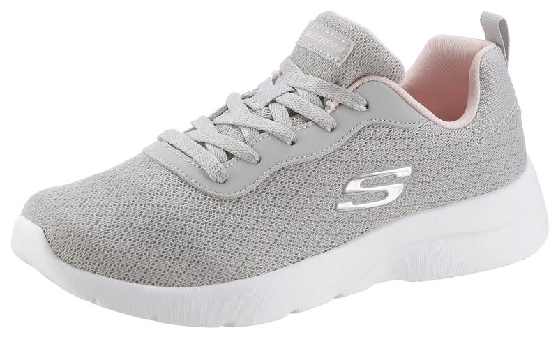 Skechers Sneaker »Dynamight 2.0 - Eye to Eye« von Skechers