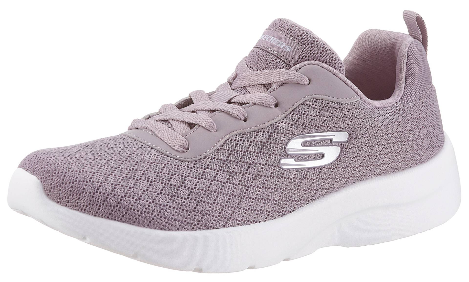 Skechers Sneaker »Dynamight 2.0 - Eye to Eye« von Skechers